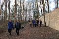 Winterwandeling op 2-3-2014 org. Armand en Judith Menten (51)